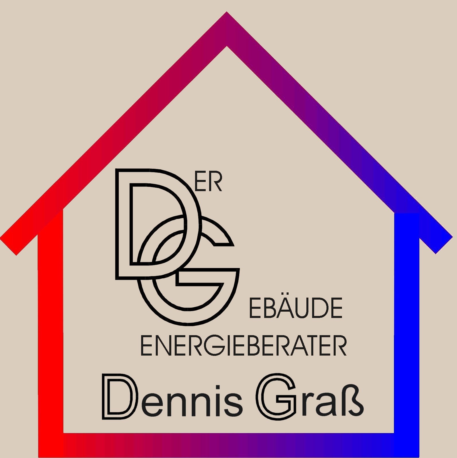 Energieberatung & Energieausweise Der Geb�udeenergieberater Dennis Gra�